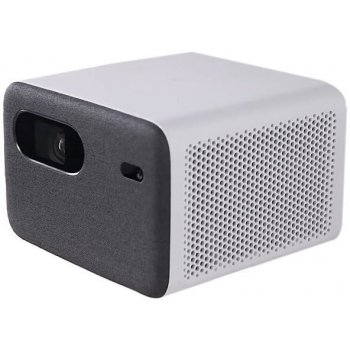 Xiaomi Mi Projector 2 Pro od 728 € - Heureka.sk