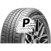 MOMO TIRES M20 PRO OUTRUN 165/60 R14 75H
