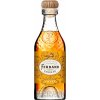Pierre Ferrand Ambre 40% 0,7 l (čistá fľaša)
