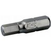 KS Tools 911.2330