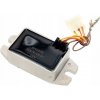 Elektronický regulátor napätia Simson 12V