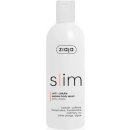 Ziaja Slim Anti-Cellulite Express Body Serum telové sérum proti celulitíde 270 ml