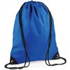 BagBase Vak na záda BG10, prémiový, 11l COT52001005799-bright roya UNI Modrá královská jasná