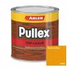 ADLER Slovensko Pullex Top Lasur 0,75 l vŕba