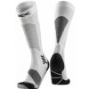 X-Bionic X-Socks® Ski Discover OTC Women biela 37-38 EU