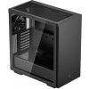DeepCool CH510 R-CH510-BKNNE1-G-1