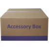 Autopot Easy2Grow Accessory Box pro 100 květináčů Aquavalve5