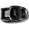 Time Buckle Black