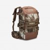 Solognac X-Access Compact Treemetic khaki 45 l