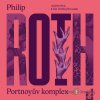 Portnoyův komplex - Philip Roth - online doručenie