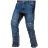 AYRTON nohavice jeans 505 blue 2022 - 42/d36