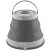 Outwell Collaps Water Carrier grey mist 12 l