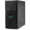 Hewlett Packard Enterprise Gen11 P75207-425