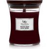 WOODWICK Phantom Cherry 275 g