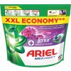 Ariel All in1 Pods +Lenor prací kapsule 38 PD