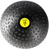 Slam Ball HMS PST15 15kg