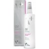 VetExpert Hot Spot Spray 100 ml