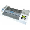 Profesionálne laminátor A3 - CZY 335R6 (DSB-SKY335R6)
