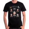 Witcher Shave and Haircut (T-Shirt)