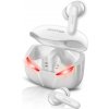 Buxton BTW 6600 White TWS