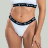 STRIX Tanga Essential 2Pack White - L