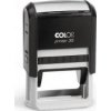 Colop Printer 35 s výrobou štočku