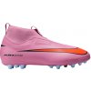 Kopačky Nike JR ZOOM SUPERFLY 10 ACADEMY AG fq8308-600 Veľkosť 37,5 EU | 4,5 UK | 5Y US | 23,5 CM