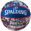 Spalding Graffitti
