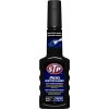 Čistič vstrekovania diesel 200 ml STP