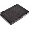 T6 Power NBAS0064 5200 mAh batéria - neoriginálna