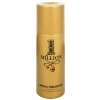 Rabanne 1 Million deospray 150 ml