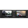Atomos Shogun Studio 2