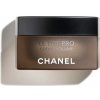 Chanel Vyplňujúci pleťový krém Le Lift Pro (Volume Cream) 50 g