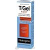 Neutrogena T/Gel Forte šampón proti lupinám 150 ml
