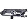 LAMPA PROTI ZAHMLIEVANIU PRE HONDA CR-V 2015-2016 33900-T1W-A11 pravá