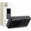 Powerbanka Tech-Protect Pb02 Power Bank 20000Mah 22.5W Black