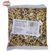 Zelené hnojenie 0,5kg 5-kombinácia