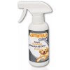 Aminela Ekologický odstraňovač zápachu pro psy 500 ml