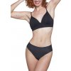 Menštruačné nohavičky Love Luna Hi Cut (LOVE012) XL