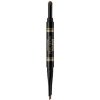 Max Factor Real Brow Fill & Shape ceruzka na obočie 02 Soft Brown 0,6 g
