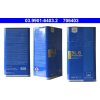 ATE ATE 03.9901-6403.2 ATE SL.6 DOT 4 - bod varu suchý 03.9901-6403.2
