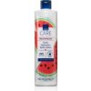 Avon Care Watermelon hydratačné telové mlieko 400 ml