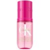 Calvin Klein Smooth Berry 100 ml
