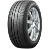 Letná pneumatika Bridgestone Turanza T001 Eco 215/45R20 95 T pre elektrické vozidlá (EV), zosilnenie (XL)
