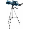 Teleskop Discovery Sky Trip ST70
