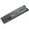 Intenso MI500 500GB, 3836450