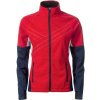 Halti Falun W XCT Softshell 40