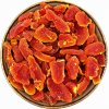 Zdravoslav Papaya plátky nesířené 1000 g