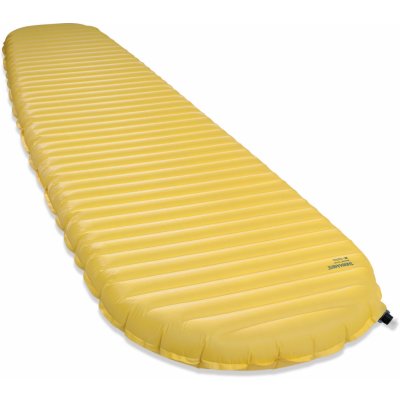 Therm-a-Rest NeoAir XLite