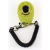 Pet Clicker 6 x 4 x 1,75 cm